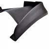 Xukey x4 Front & Rear LH RH Mud Flaps Splash