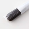 MUJI Polyester Cheek Brush
