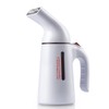 Garment Steamer Home Handheld Mini Steam Iron 700W High Power