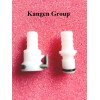 Enagic Kangen Machine Quick Connects 3/8 Adapter - Quick Connector