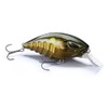 Nays CRNK 65 SR Crankbait, Colour: S-07