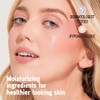Physicians Formula Rubor e Iluminador Stick Multiusos Butter Glow and