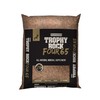 Trophy Rock Four65 - All Natural Deer Attractant and Trace