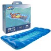 SwimWays Comfort Cloud