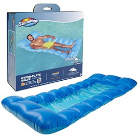 SwimWays Comfort Cloud                                                                                                                                