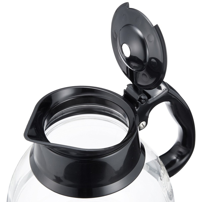 bonmac garasudekanta CD – 18 – BM