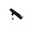 For iRobot iRobot Cleaning Head Module Brush Door Latch Catch