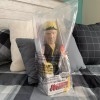 JAKKS Pacific Shelf Talkers 12" Cobra Kai Johnny Lawrence Pull