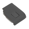 Replacement Side Door USB Port Cover for GoPro Hero Side