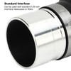 Astronomy Telescope Eyepiece 1.25in 4mm Multi Layer Coating High Definition