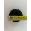 PRP Axial YETI JR 1/18 Big Block Tires 4 Pcs