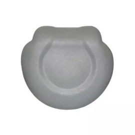 Coleman/Maax 103519 Coleman/Maax 400 700 Series Filter Lid Pillow for Coleman Spas Maax Elite