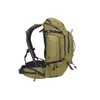 Kelty Redwing 44 Tactical, Forest Green