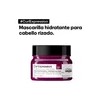 Mascarilla Rizos L'Oréal Professionnel Curl Expression 250ml