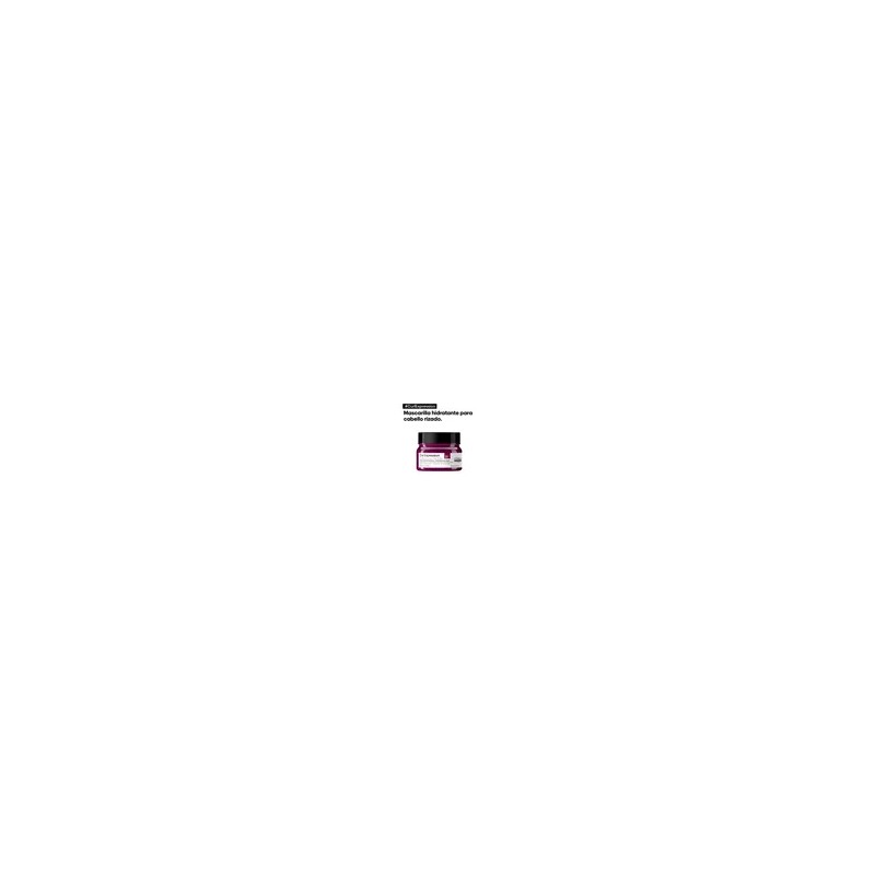 Mascarilla Rizos L'Oréal Professionnel Curl Expression 250ml