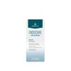Endocare Age Barrier Niacinal Serum Gel Anti Aging Serum Moisturising