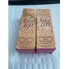Benefit 2 Piece Set - Benefit FAKE UP HYDRATING Crease