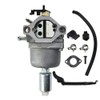 Compatible with Carburetor for John Deere L100 17hp Engine 31F707