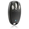 Garage Outlet Replacement Gate Door Opener Remote for Liftmaster Chamberlain