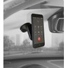 GoXT 18840 Adjustable Magnetic Windshield Dash Mount