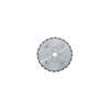 Metabo 628025000 Circular Saw-Blade HW/CT 254x30, 24 WZ, Green