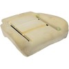 Dorman 926-893 Driver Side Seat Bottom Cushion Compatible with Select