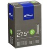 Schwalbe AV7B Tubes 23/25-451