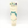 Kose Softymo Cleansing Foam White-Kabigon Design 190g藥用卸妝洗面乳（白色