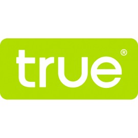 True Flexi Stemless Champagne Flute Reusable Plastic Wine & Champagne Drinkware, 10oz, Clear (3796 bulk)