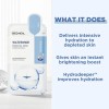 Mediheal La Mejor Mascarilla Coreana Watermide Essential Fa