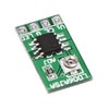 Constant Current Adjustable Module，Aluminum Miter T-track PWM Control Board DC