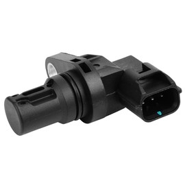 Camshaft Position Sensor for MAZDA 2 PROTEGE 99-13 ZJ01-18-230