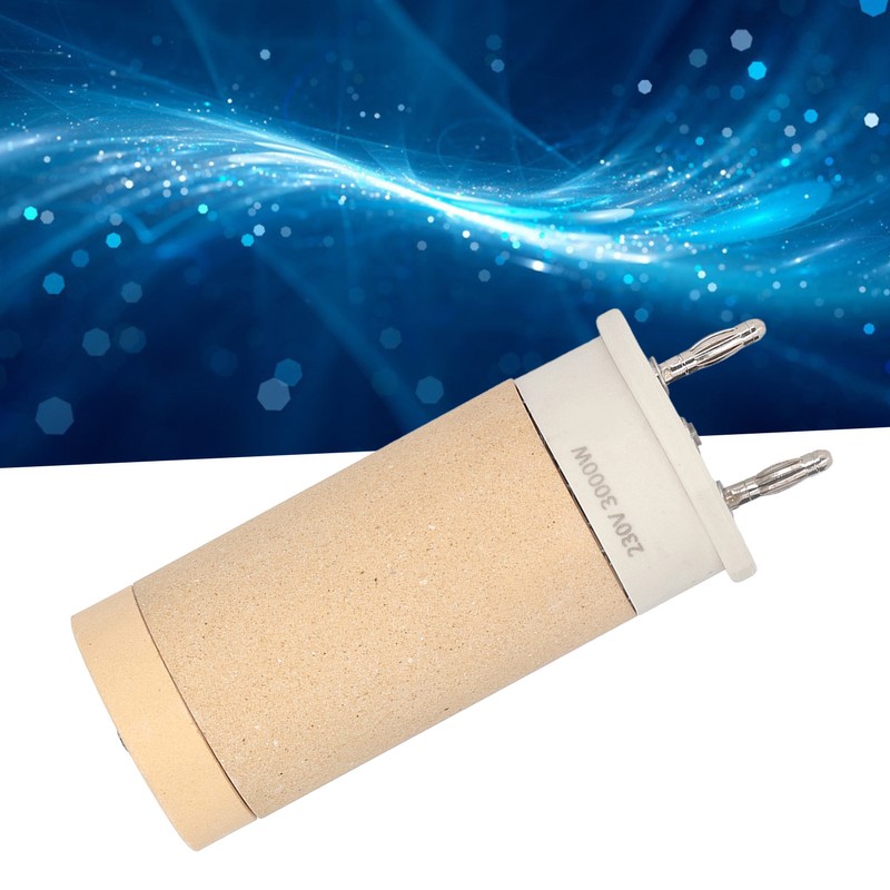 3000W HRB‑03S Baby 3000S Heating Element Ceramic Welding Heating Element