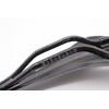 Full 3K Carbon Fibre Saddle Road Bike Sports Saddle MTB