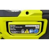RYOBI ONE+ HP 18V Brushless Cordless Reciprocating Saw (Tool Only)