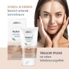 Hyaluron Gentle Tan Face Care 50ml