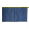 SaidiCo Direct Landscaping Technical Fiber Face/Neck Cloth made/w 100% Poly.Microfibe