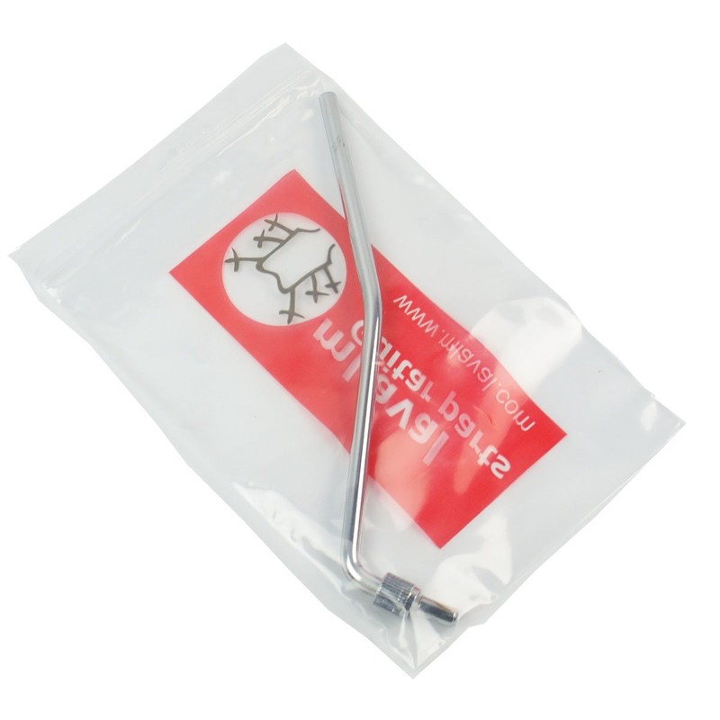 Replacement Tremolo Bar Arm handle for Floyd Rose Style System