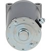 DB Electrical 410-21111 Starter Compatible with/Replacement for Kohler ZT Series,