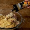 McCormick Grill Mates Honey Hickory Rub, 5.75 oz
