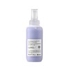 Davines LOVE Smoothing Serum | Sérum Anti-frizz para cabello grueso