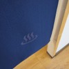 Cosmo Noren - (Approx.) Width 33.5 inches (85 cm) x