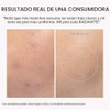 Arencia Txa Booster Shot Serum