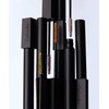 Celvoke Omni-Conscious Rush 03 Heliotrope Mascara Color Mascara Long Curl