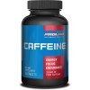 ProLab Caffeine Tablets 100 Count