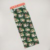 Jubilee Gnome for The Holidays Packaged Apron, 1 EA