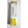 LUMA PRO CFL 120V 13W SOFT WHITE 2 PIN 2700K