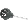 OER 3996284 Headlight Switch Knob