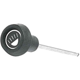 OER 3996284 Headlight Switch Knob