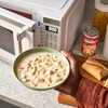 Campbell's Chunky Soup, Pub-Style Chicken Pot Pie Soup, 18.8 oz